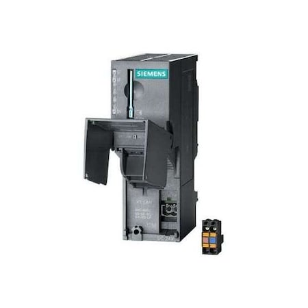 Siemens HMI 6AG1153-4AA01-7XB0